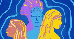 Allstate Foundation Financial Abuse Support Guide