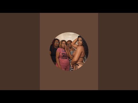 Tea with Tina (Social media News ) is live!