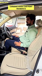 Honda Amaze 16,000kms | Sethi Gaurav