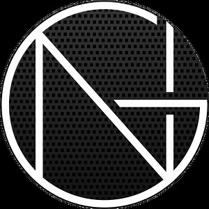 Looking for exclusive support? Join the Group