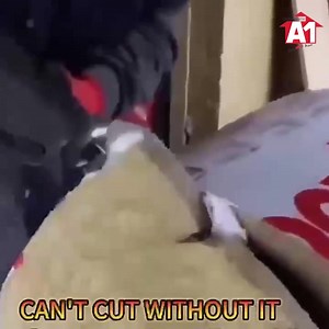 190 reactions · 4 comments | ️ Reciprocating Saw Blades Now in Stock! ️  Available Sizes & Prices:  240mm – Rs 265  305mm – Rs 495  455mm – Rs 695  Find us here: https://maps.app.goo.gl/ZnUvZqczFJGHvG6f8  WhatsApp us now: https://wa.me/23054211188 Stock up before they’re gone!  | Quincaillerie A1 - Vacoas | Facebook