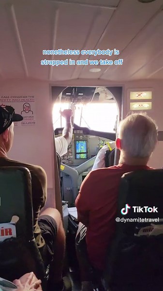 Adventure Travel to Saba Island: The Ultimate Experience