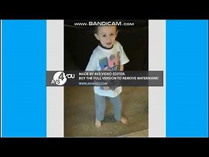 Preview 2 Baby Views Effects (AVS Version)