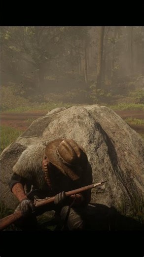 A Simple How To For Perfect Panther Pelt. Tips & Tricks