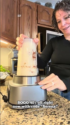 Nutrition is so easy with Equip Protein Powder #protein #diet #recipe #food