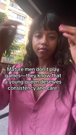 Perona (@perona.hime00)’s videos with original sound - Perona