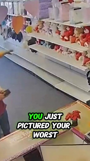 Get your concealed carry permit 100% online just enter your zip code and answe 6 simple questions to qualify. | National CCW Association | Facebook