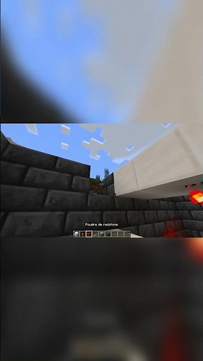 ✔ Minecraft: Secret Passage