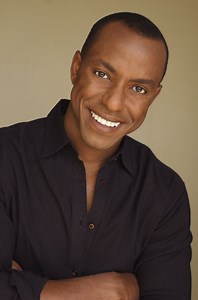 Javen - Alchetron, The Free Social Encyclopedia