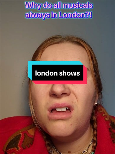 The New Production of Death Note in London