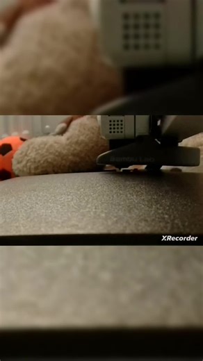 3 Blue and Pink Octopi #blueandPink #3dprinted #fun #toys #only3poundeach