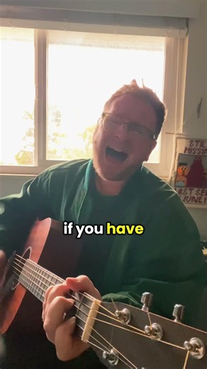 “Somewhere Only We Know” (Keane cover) by cooper danny. Find my songs on music streaming. #acoustic