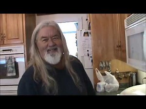 How to cook great northern beans with ham hock