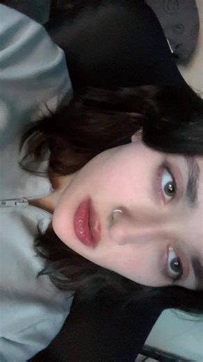 tranquilizer на TikTok