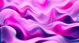 abstract backgrounds with very sharp details, featuring minimalist compositions and subtle gradients that create a sense of calm and tranquility, perfect for meditation and relaxation