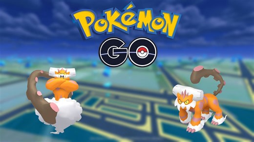 What are the differences between Incarnate and Therian formes in Pokemon GO?