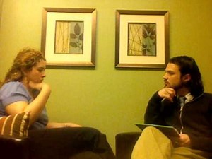 Narrative Supervision: Externalization with supervisee