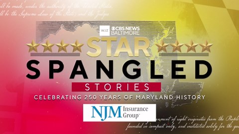 Star Spangled Stories: Glen Echo Park is one of Maryland’s most cultural and historic landmarks