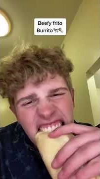 Eating only Taco Bell! (Bad Aftermath!)