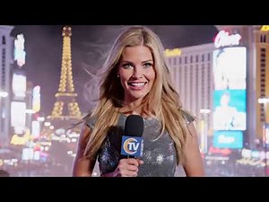 Reporter On Air Fails 2025 #1 | USA — Wind, Jazz & Blues Vibes