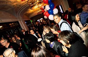 4.4K views · 23 comments | Opening nights at the Curran are always a special treat and some of our favorite memories. From champagne dresses to beat box offices, party buses and more -- you all sure know how to celebrate a great performance. What's your favorite memory from Curran opening nights? Comment below for your chance to WIN tickets to the opening night of The Jungle THIS THURSDAY, 4/4. Winner will be notified via PM message 4/3 10am. | Curran | Facebook