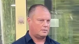 How property manager’s $320k invoice scam was discovered