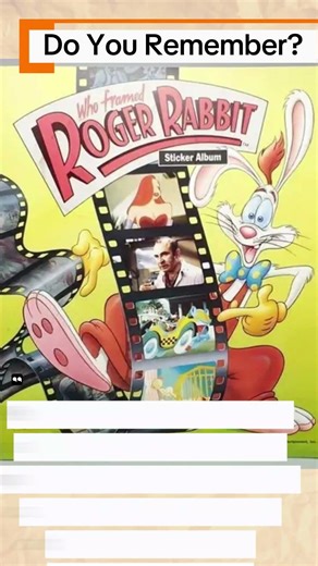 '80s Kids Will Remember Parrt 18 #memories #retro #80s #nostalgia #70s #90skids