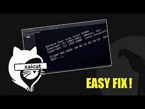 Fix Parrot OS Not Booting in VMware: Quick & Easy UEFI Solution!