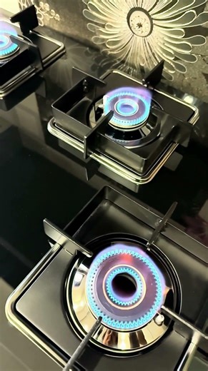 Best Kitchen Hobs in 2026 | Betty by Köche