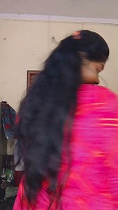 2.7K views · 2.4K reactions | Kani Kani on Reels | Facebook