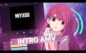 【am教程】简单logo设计