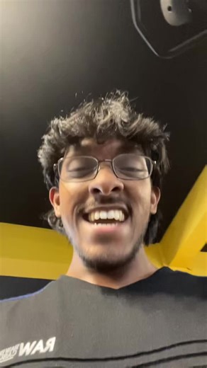 Embracing Gluttony: A Humorous Take on Indulgence