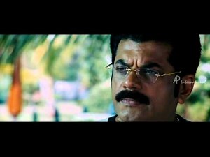 Padmasree Bharat Dr. Saroj Kumar Malayalam Movie | Sreenivasan | Meets | Vineeth Sreenivasan