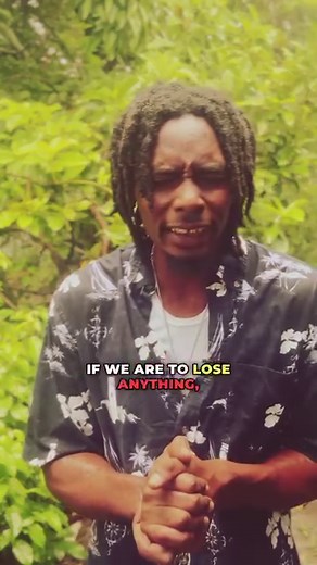 315K views · 19K reactions | These Qigong Body Drumming exercises can help you improve your blood circulation and build bone marrow. #qigong #paida #bodydrumming #bodydruming | Edouard Gilles | Facebook