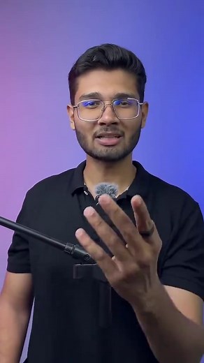 Essential Android Tips and Tricks You Must Know