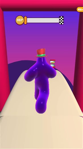 blod runner 3d game #mod #viral #yourpage #game #blodrunner3d