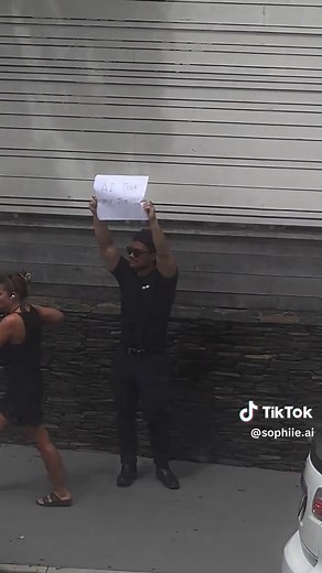 AI Transforming Jobs with Sophiie for Business Success