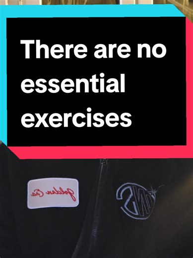 Understanding Effective Workout Choices for Beginners