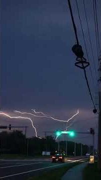 HAARP Weather Control Theory Destroyed by Math