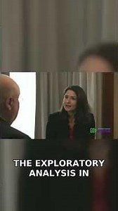 Unanswered Questions in Breast Cancer Research: PARP Inhibitors for BRCA/PALB2 Mutations