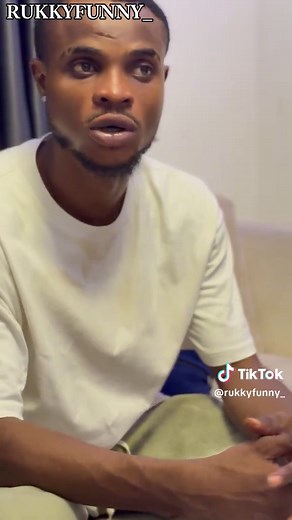 The Good Samaritan Comedy Skit: A Hilarious Encounter