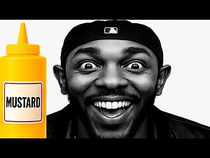 you can’t escape it