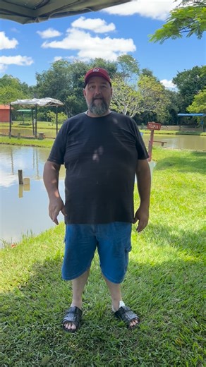 Rei do File Pesqueiro e Resturante on Instagram: "Novidade no pesqueiro Rei do filé🤗 🎣Catfish (bagre) R$27,00 🎣Pescaria Tilápia R$27,00 o kg Pacu R$35,00 o kg🌾 . música ao vivo . Parquinho grátis para as crianças 📍 *Local:* Estrada do Limoeiro 📲 *Contatos:* (43) 3343-0606 | (43) 3356-4704 #ReiDoFilé #AlmoçoRural #ComidaCaseira #MúsicaAoVivo #DomingoEmFamília"