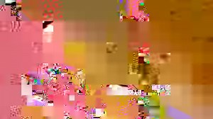 10K views · 365 reactions | Food Fantasy MV: It looks tasty full version.❤❤❤ I want to eat you! Put you in my mouth! Let's go, bon appetit!  | Food Fantasy | Facebook