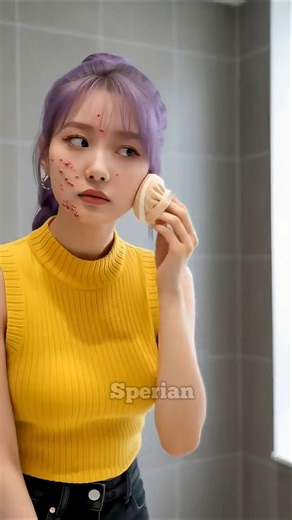 #funny #jinu #cute #kpop