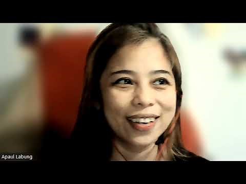 Cyberbacker Final Interview ! yey I PASSED! Final Interview Questions That I Answered #cyberbacker