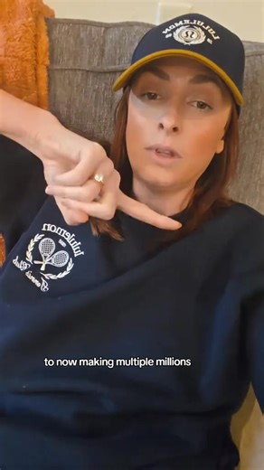 12K views · 159 reactions | No gatekeeping! Get into my private inner circle where l'll be dropping only my BEST Al prompts. Go here for early access: https://schoolofantiworkaholics.substack.com/  #fyp #lifeadvice #careertips #beyourownboss #howtomakemoneyonline | Digital Laura | Facebook