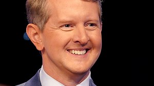 Jeopardy! drops Producer's Pick for Masters & defend choice despite fan rage