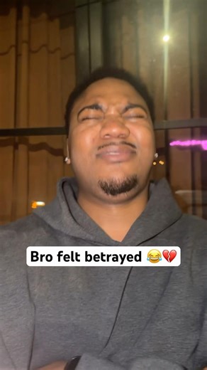 Bros never doing another interview 😂 #stackupmac #prank #funny