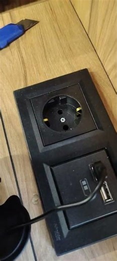 ATOM-SCAN.com‼️ВИКУП скупка куплю PVS-14 продать ПНБ продати ПНВ GPNVG-18 Нічник Night Vision Ночник